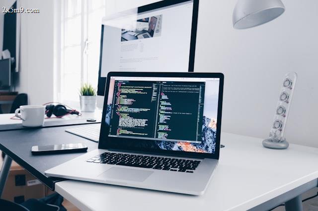 ChatGPT 與企業效率革命