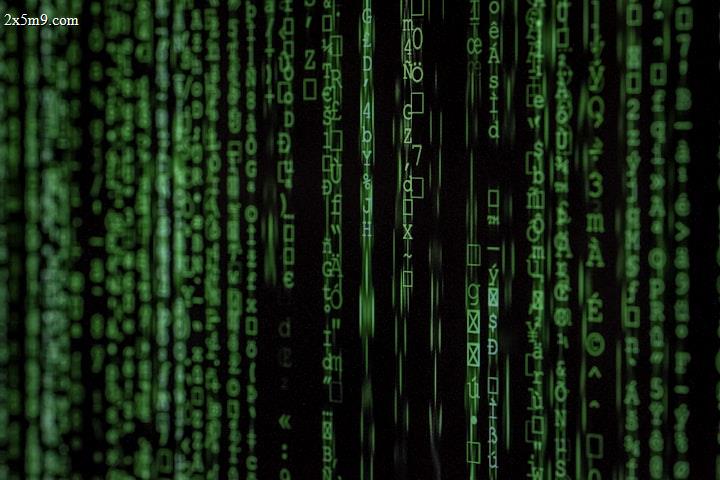 AI 產業與科技走廊
